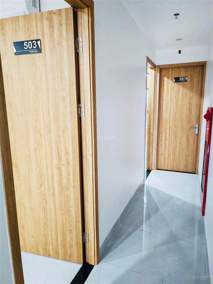 Phương canh từ liêm #
mặt phố kinh doanh  tòa nhà xây mới mặt tiền bề thế  thoáng trước sau  vỉ