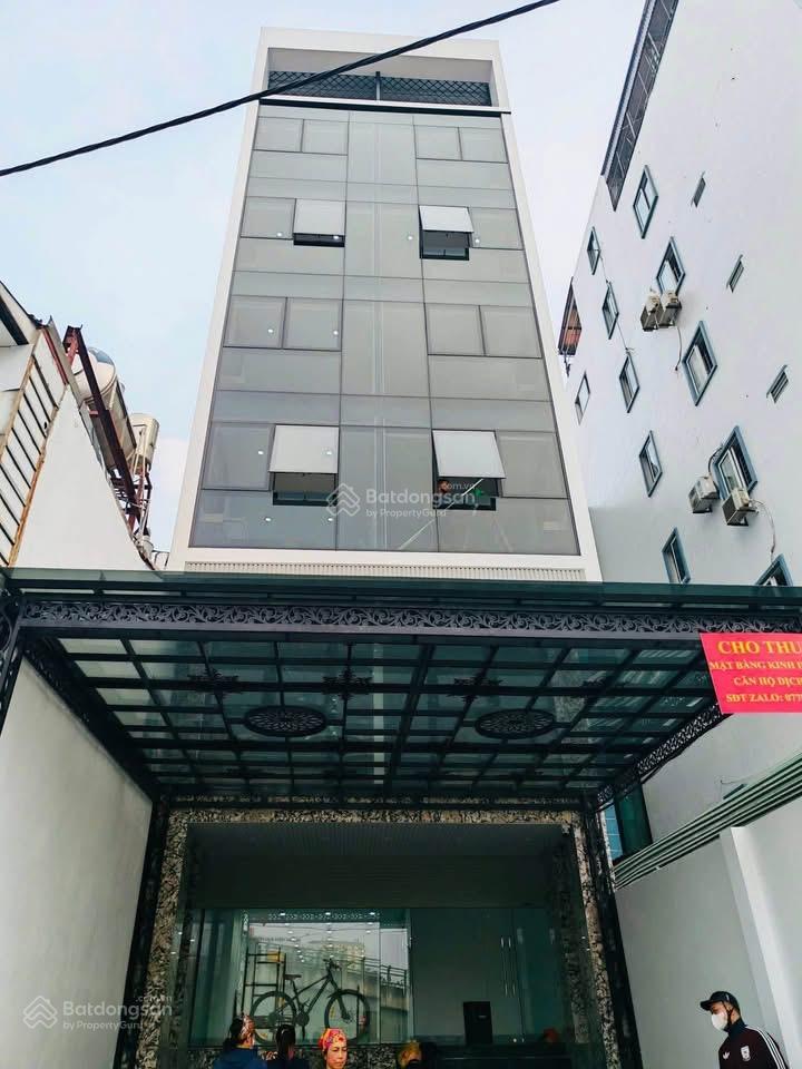 Phương canh từ liêm #
mặt phố kinh doanh  tòa nhà xây mới mặt tiền bề thế  thoáng trước sau  vỉ