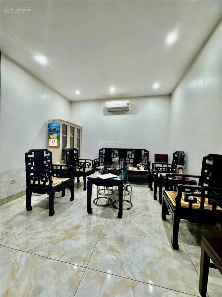 Biệt thự vip kđt định công lô góc 3 mặt thoáng 83m | 5 tầng | thang máy | giá 39 tỷ lô góc,