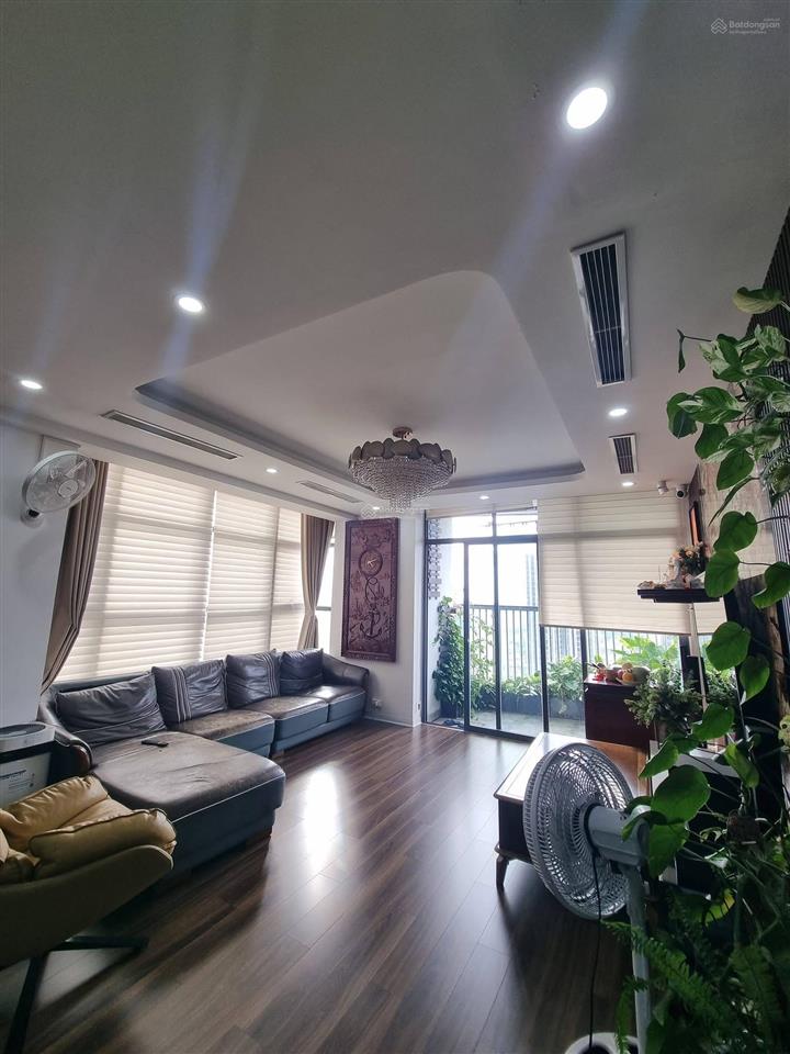 Tháp b new skyline văn quán hà đông căn góc đẹp của tòa  view đỉnh của đỉnh  1  5 new skyline v