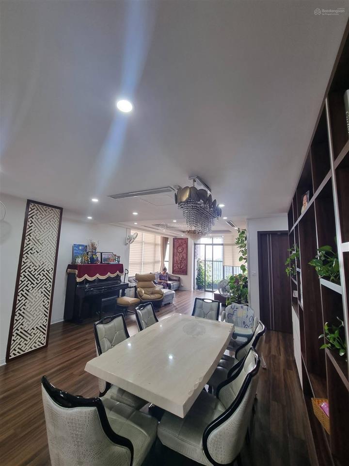 Tháp b new skyline văn quán hà đông căn góc đẹp của tòa  view đỉnh của đỉnh  1  5 new skyline v