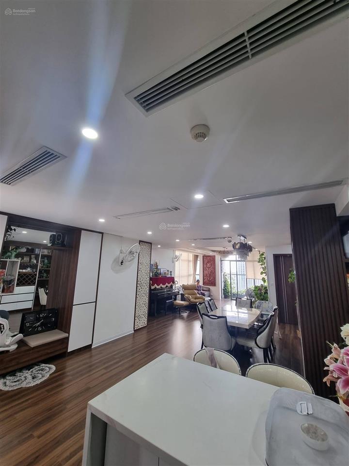 Tháp b new skyline văn quán hà đông căn góc đẹp của tòa  view đỉnh của đỉnh  1  5 new skyline v