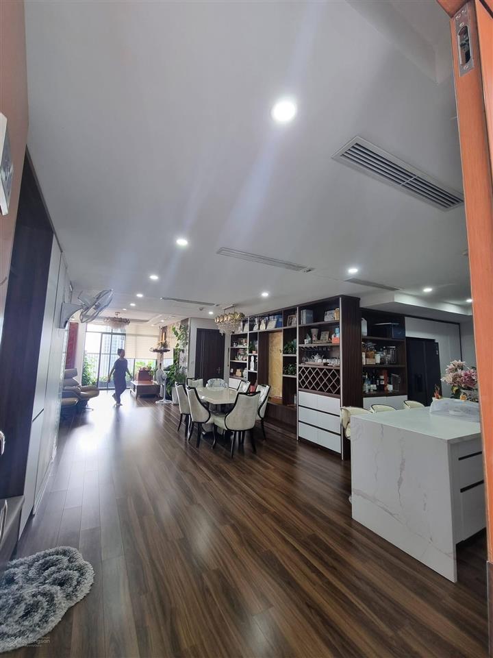 Tháp b new skyline văn quán hà đông căn góc đẹp của tòa  view đỉnh của đỉnh  1  5 new skyline v