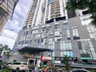 Tháp b new skyline văn quán hà đông căn góc đẹp của tòa  view đỉnh của đỉnh  1  5 new skyline v