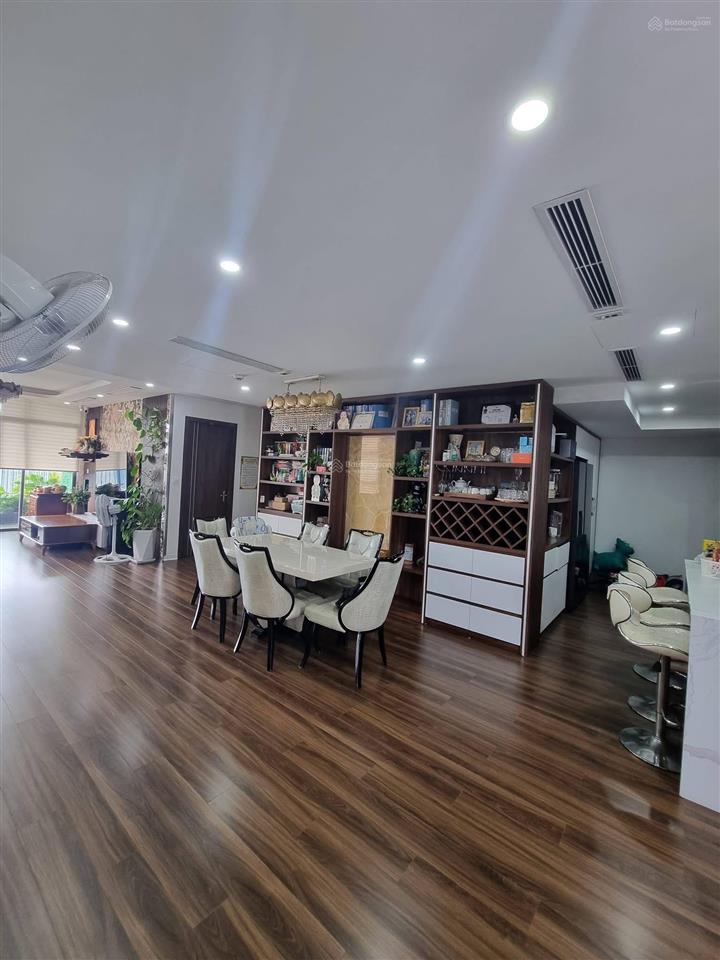 Tháp b new skyline văn quán hà đông căn góc đẹp của tòa  view đỉnh của đỉnh  1  5 new skyline v