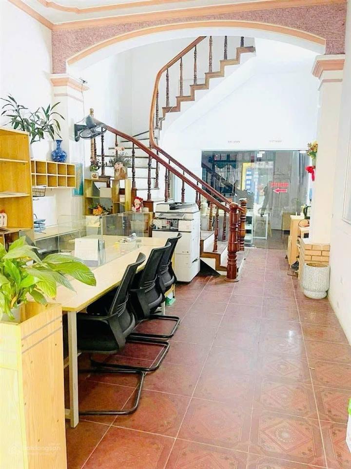 Tưởng dân bảo  nguyễn xiển  thanh xuân mặt phố kinh doanh  siêu phẩm phân lô ô tô tránh  vỉa hè