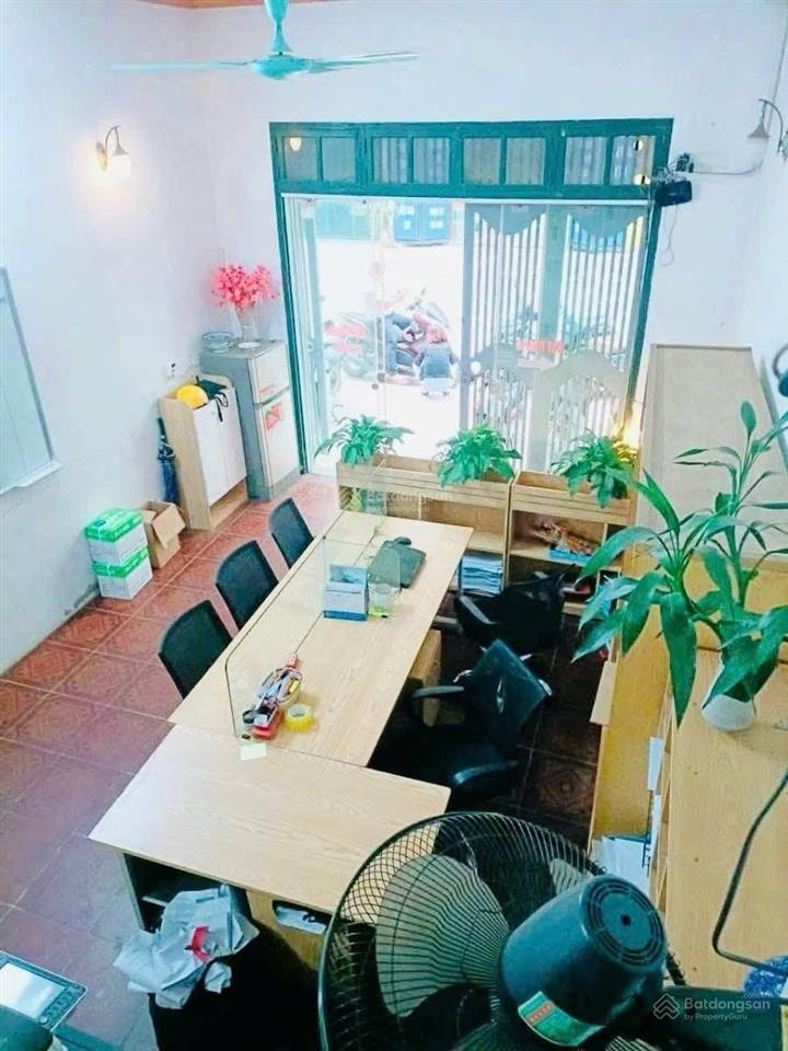 Tưởng dân bảo  nguyễn xiển  thanh xuân mặt phố kinh doanh  siêu phẩm phân lô ô tô tránh  vỉa hè