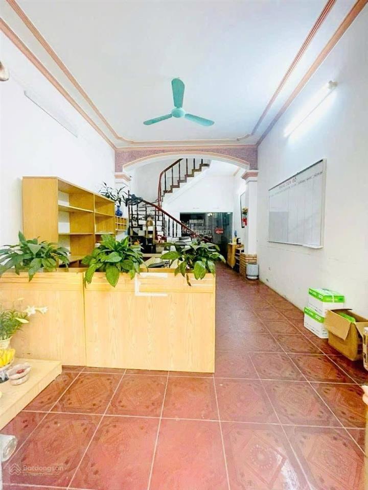 Tưởng dân bảo  nguyễn xiển  thanh xuân mặt phố kinh doanh  siêu phẩm phân lô ô tô tránh  vỉa hè