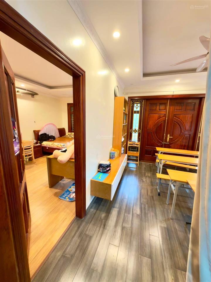 Bt kđt bắc hà (tố hữu) tỷ thanh xuân biệt thự đơn lập bộ công an  3 oto tránh  3 thoáng siêu đẹp