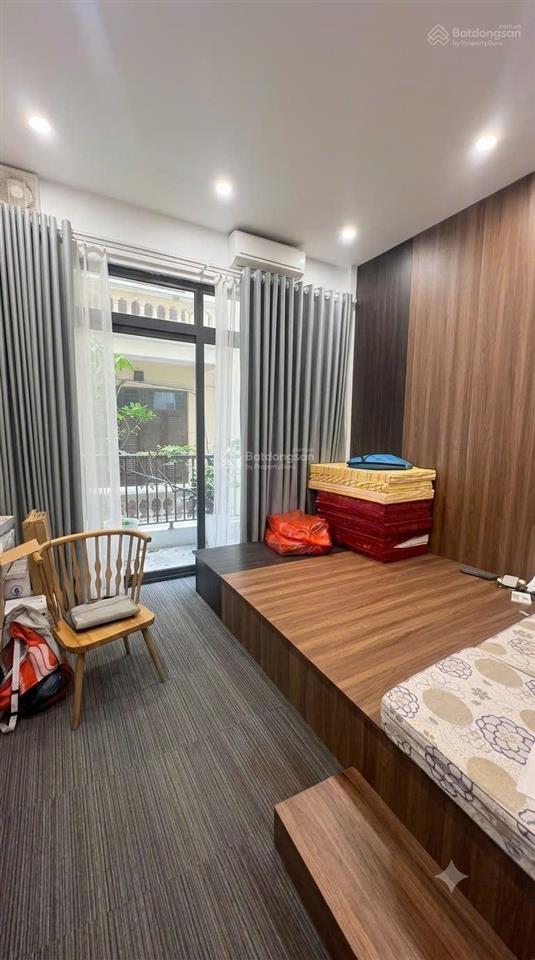 Chỉ nhỉnh 17 tỷ lò đúc | dt 60/75m x 5 tầng | mt 4m vị trí trung tâm, kết nối nhanh lò đúc