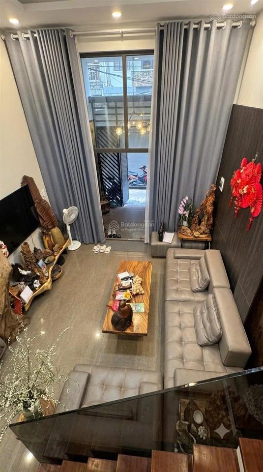 Chỉ nhỉnh 17 tỷ lò đúc | dt 60/75m x 5 tầng | mt 4m vị trí trung tâm, kết nối nhanh lò đúc