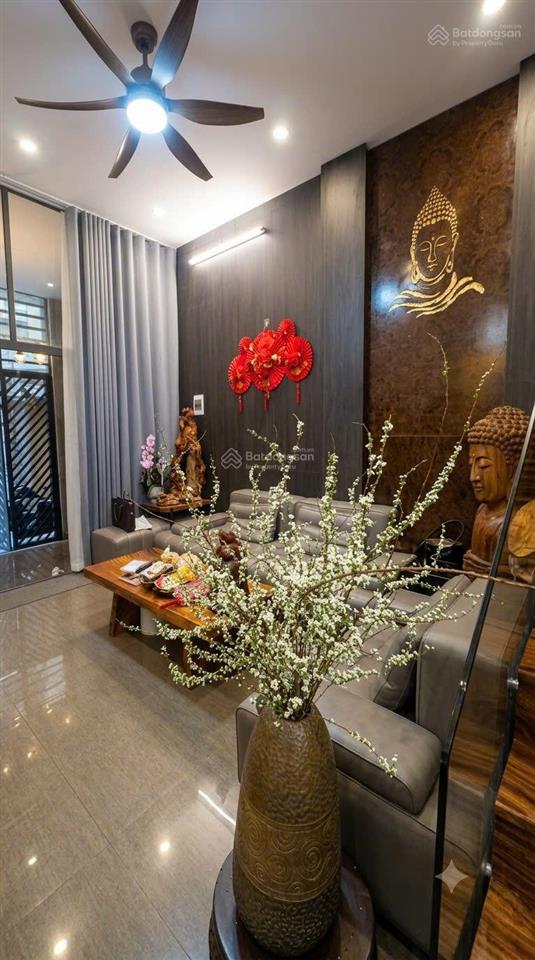 Chỉ nhỉnh 17 tỷ lò đúc | dt 60/75m x 5 tầng | mt 4m vị trí trung tâm, kết nối nhanh lò đúc
