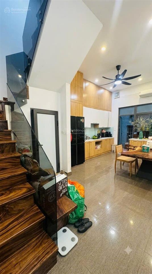 Chỉ nhỉnh 17 tỷ lò đúc | dt 60/75m x 5 tầng | mt 4m vị trí trung tâm, kết nối nhanh lò đúc