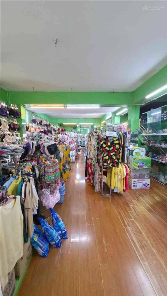 Nguyễn công hoan trung tâm ba đình  mặt tiền quyền lực  một mặt phố một mặt ngõ  vỉa hè kinh do