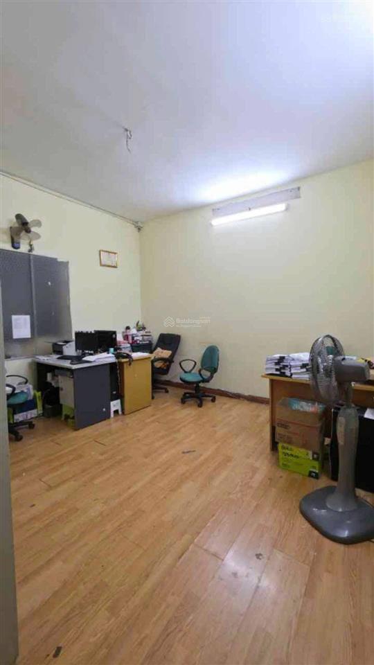Nguyễn công hoan trung tâm ba đình  mặt tiền quyền lực  một mặt phố một mặt ngõ  vỉa hè kinh do