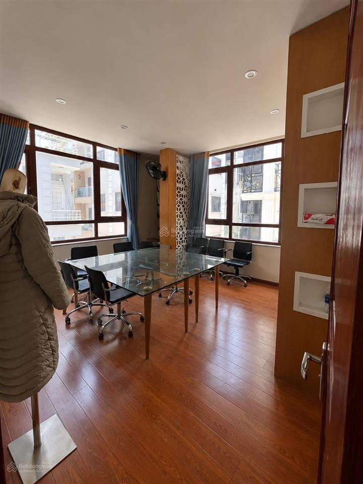 Phố vip vĩnh phúc ba đình khu phân lô cán bộ 72ha mặt phố lô góc 2 thoáng vỉa hè ô tô