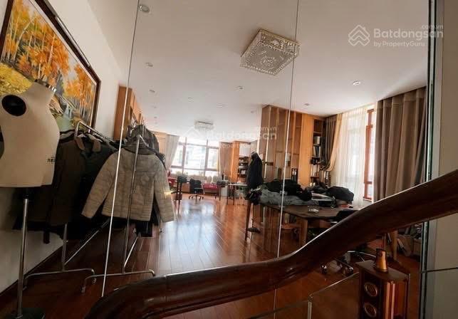 Phố vip vĩnh phúc ba đình khu phân lô cán bộ 72ha mặt phố lô góc 2 thoáng vỉa hè ô tô