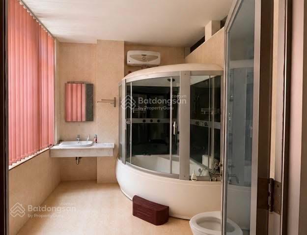 Phố vip vĩnh phúc ba đình khu phân lô cán bộ 72ha mặt phố lô góc 2 thoáng vỉa hè ô tô