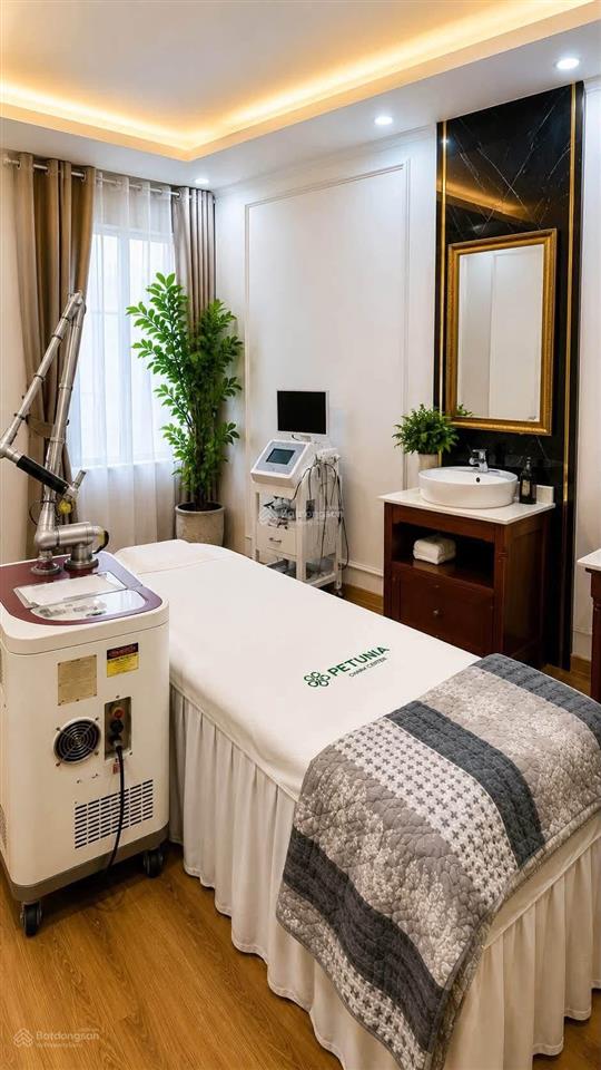 Vũ trọng phụng thanh xuân vị trí đẹp mặt phố  thông số đẹp  chủ tự kinh doanh đỉnh doanh thu