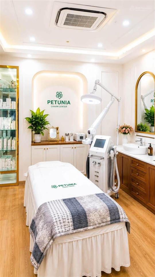 Vũ trọng phụng thanh xuân vị trí đẹp mặt phố  thông số đẹp  chủ tự kinh doanh đỉnh doanh thu