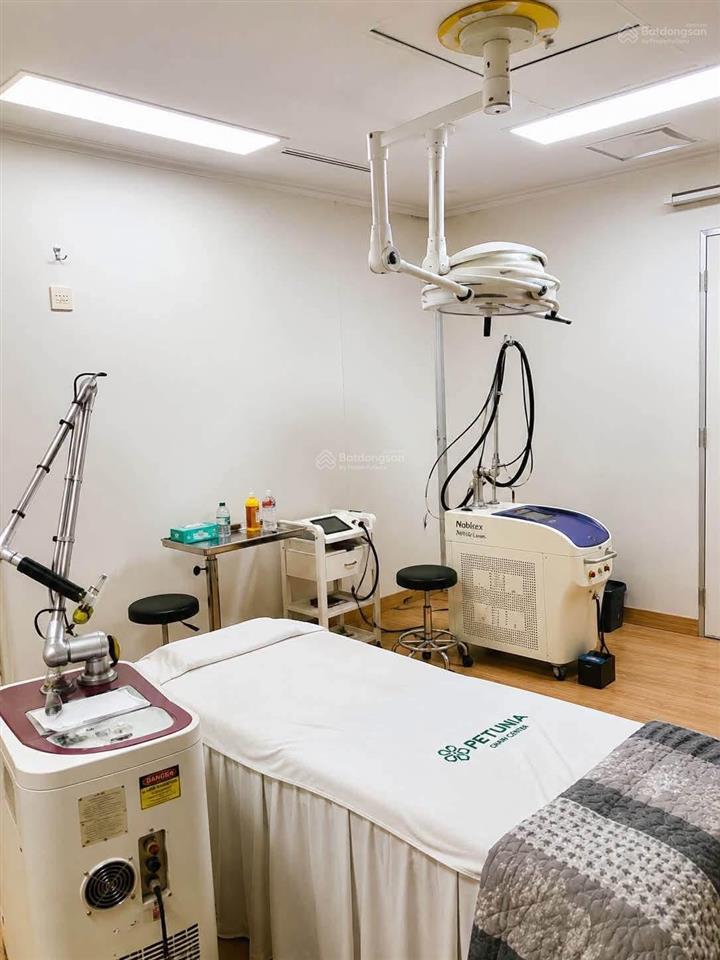 Vũ trọng phụng thanh xuân vị trí đẹp mặt phố  thông số đẹp  chủ tự kinh doanh đỉnh doanh thu
