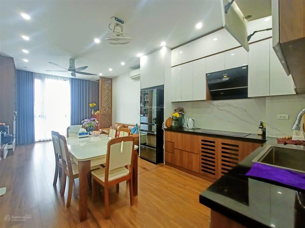Trần quốc hoàn cầu giấy
khu vực hiếm nhà bán  7 tầng thang máy  mặt ngõ kinh doanh sầm uất  phân