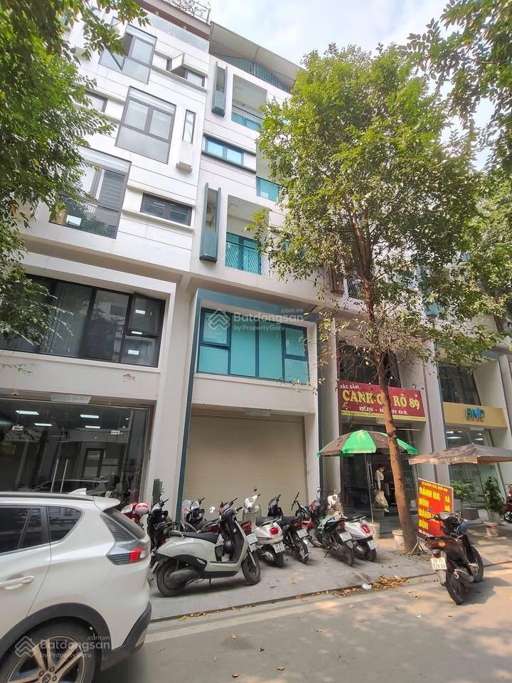 Vạn phúc nhà nằm trong khu vip hà đông  liền kề cao cấp kđt ngân hà  vạn phúc đồng bộ