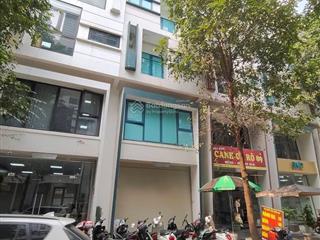 Vạn phúc nhà nằm trong khu vip hà đông  liền kề cao cấp kđt ngân hà  vạn phúc đồng bộ