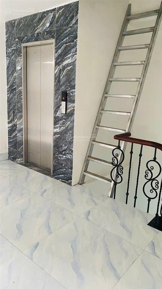 Vạn phúc nhà nằm trong khu vip hà đông  liền kề cao cấp kđt ngân hà  vạn phúc đồng bộ