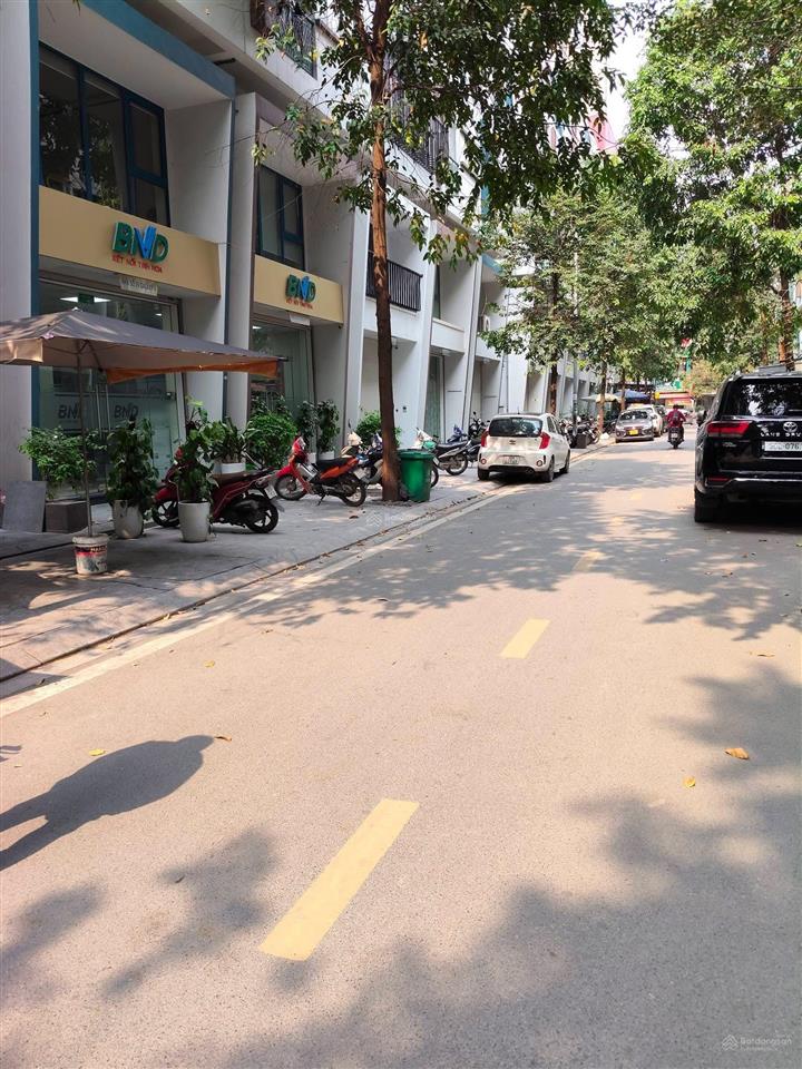 Vạn phúc nhà nằm trong khu vip hà đông  liền kề cao cấp kđt ngân hà  vạn phúc đồng bộ