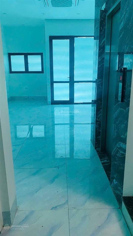 Vạn phúc nhà nằm trong khu vip hà đông  liền kề cao cấp kđt ngân hà  vạn phúc đồng bộ
