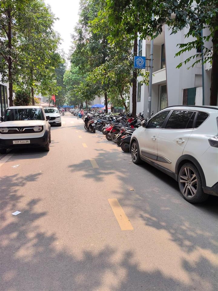 Vạn phúc nhà nằm trong khu vip hà đông  liền kề cao cấp kđt ngân hà  vạn phúc đồng bộ