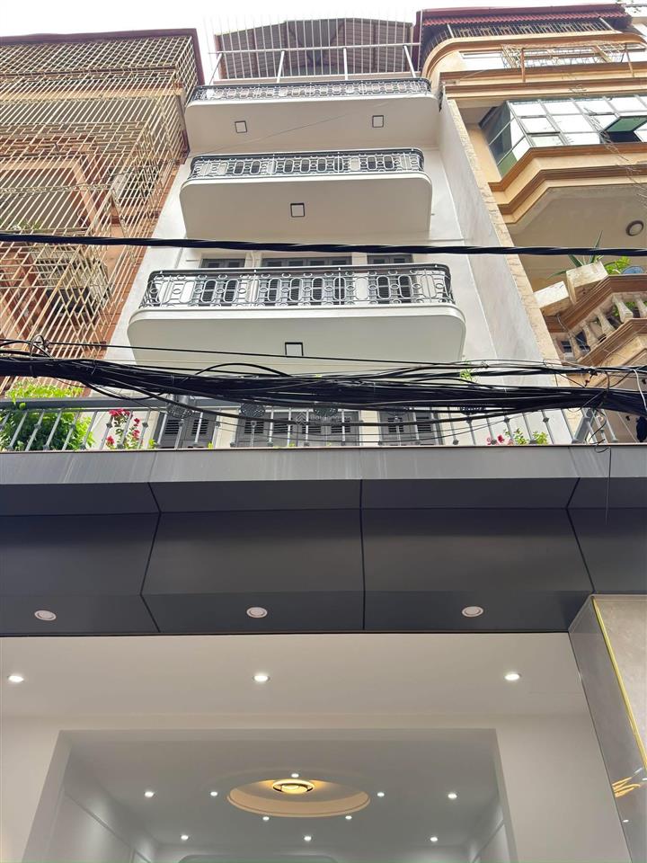#caugiay, #tranquochoan #nguyenphongsac#
phân lô ô tô tránh ngõ thông cách phố 20m văn phòng nhà