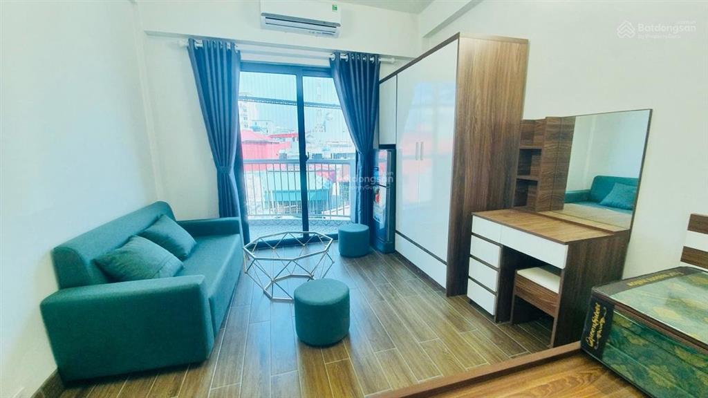 Nguyễn ngọc vũ dt 115/125m x 9 tầng mt 22.5 m giá 41 tỷ cầu giấy căn hộ dịch vụ 30 phòng khép kín