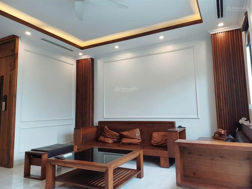 Shophouse kiến hưng luxury  thang máy  vỉa hè 2bên  ô tô tránh  mặt tiền quyền lực  kinh doanh