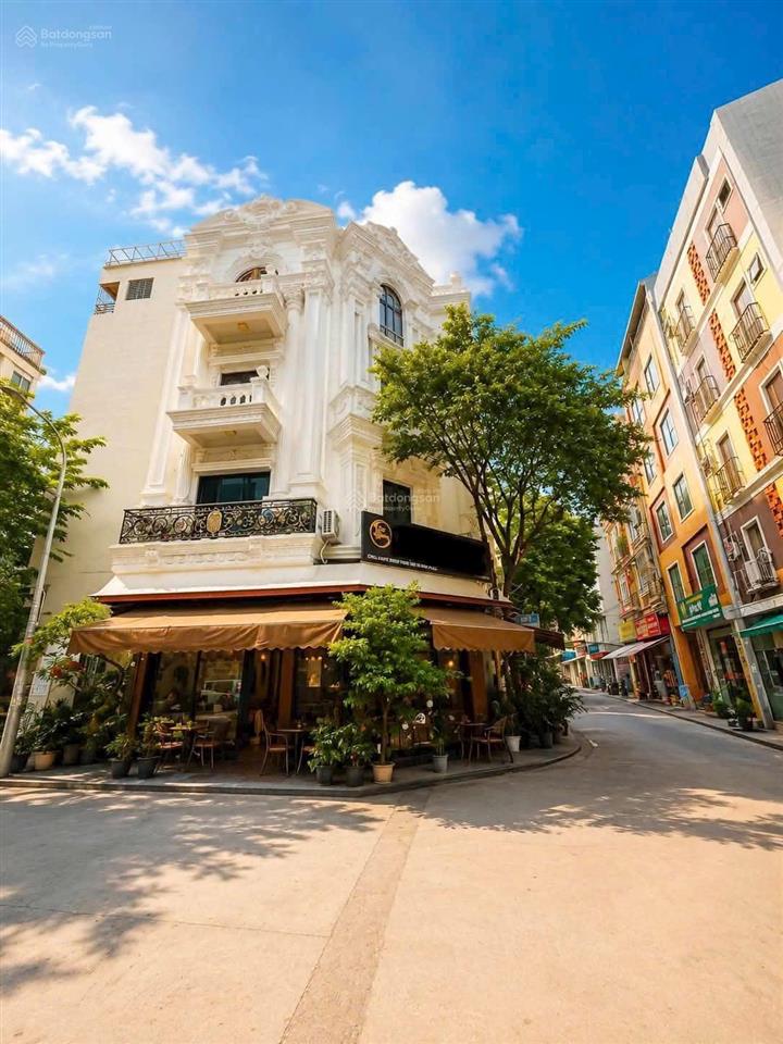 Thanh liệt  thanh trì  ngay linh đàm, kim giang & kđt the manor nguyễn xiển. 80m2  5 tầng 