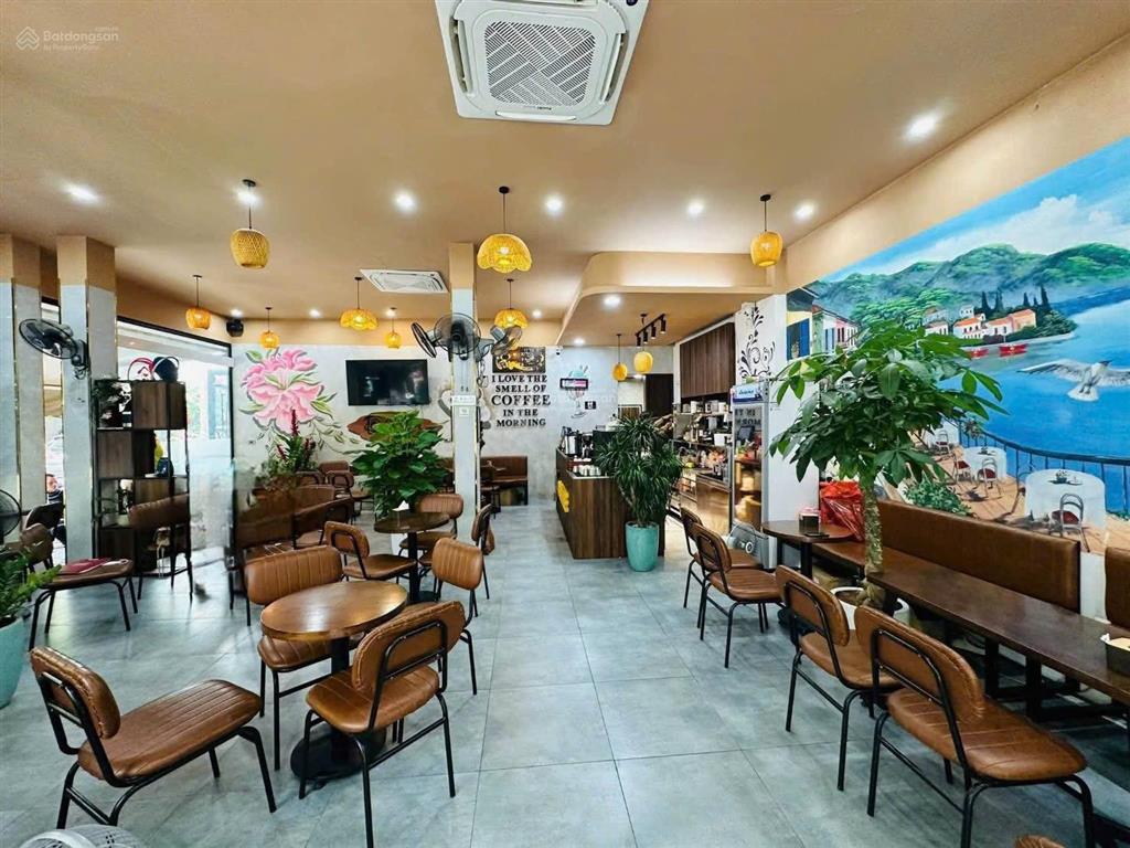 Thanh liệt  thanh trì  ngay linh đàm, kim giang & kđt the manor nguyễn xiển. 80m2  5 tầng 