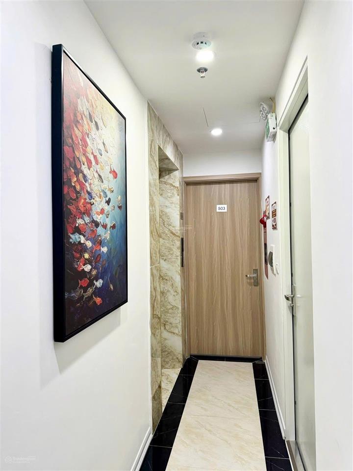 Nguyễn ngọc vũ giá 19 tỷ, thông số 66,5m2, mt 4,5m 7 tầng thang máy có pccc đầy đủ, cửa chống cháy
