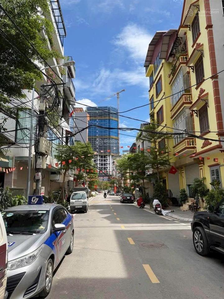 Toà apartment lô góc to nhất phú thượng  tây hồ, 57 phòng siêu phẩm dòng tiền ô tô tránh vỉa h