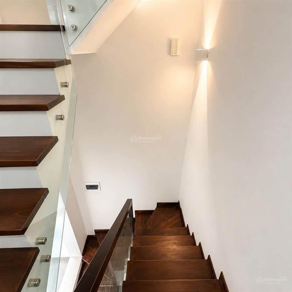 Thịnh hào 1 đống đa ô tô tránh  kinh doanh  khu phân lô  full nội thất  giá đầu tư