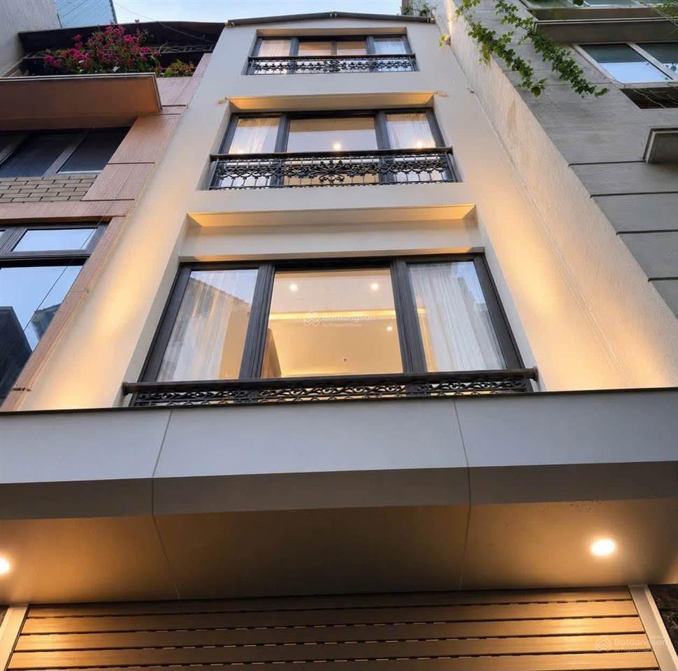 Thịnh hào 1 đống đa ô tô tránh  kinh doanh  khu phân lô  full nội thất  giá đầu tư