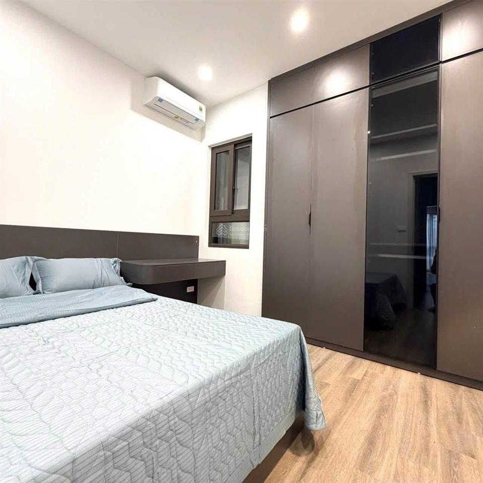 Thịnh hào 1 đống đa ô tô tránh  kinh doanh  khu phân lô  full nội thất  giá đầu tư