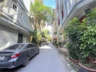Hoang quoc viet 120 m mt 9 m gia 44.6 tycực hiếm  phân lô hoàng quốc việt  hiếm nhà bán  vị trí