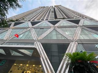 Cần bán gấp the zei (8 lê đức thọ) dt 184 m2 giá 22.6 tỷ (có thương lượng)  the zei mỹ đình