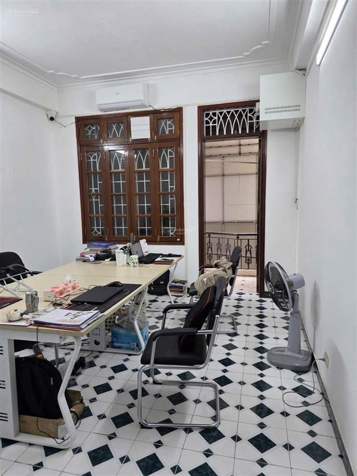 Khuất duy tiến thanh xuân khu vip cán bộ  phân lô bàn cờ  ôtô tránh  vỉa hè  kinh doanh sầm uất