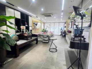 Đường nguyễn trường tộ, ba đình. siêu phẩm mặt phố vip 10 tầng thang máy có t
