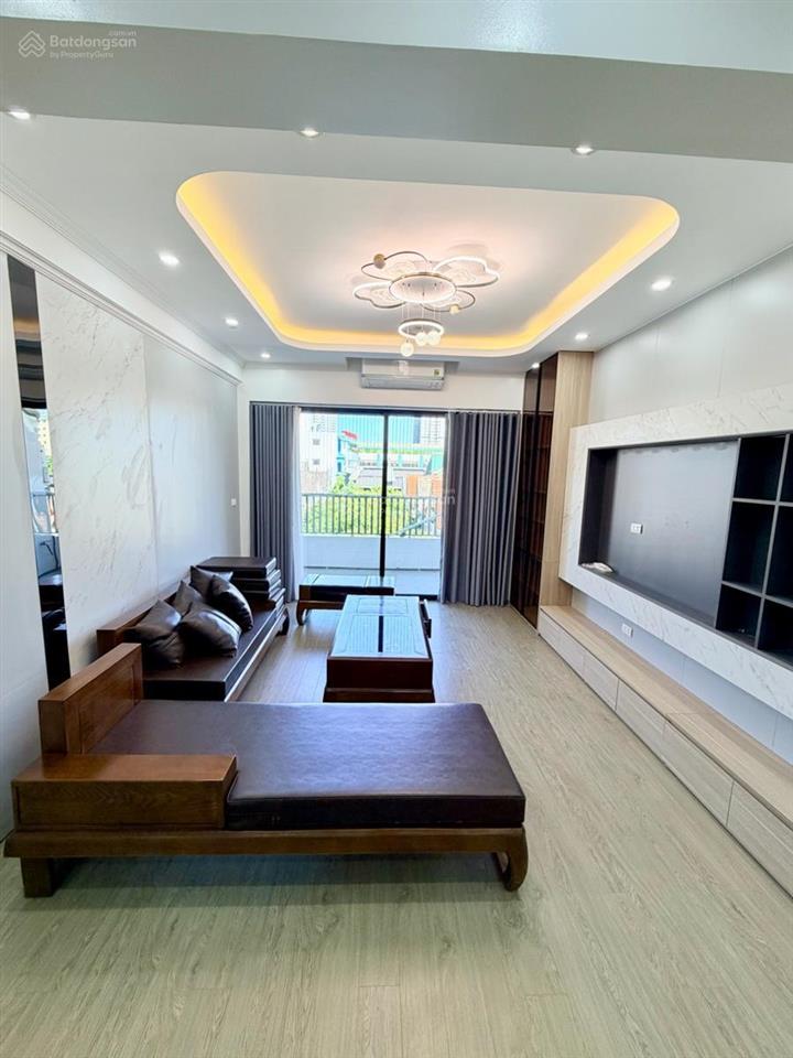 Hàng hiếm trung tâm mỹ đình căn góc 120m2, 3 phòng ngủ 3 wc full nội thất ở ngay giảm chào còn 8tỷ