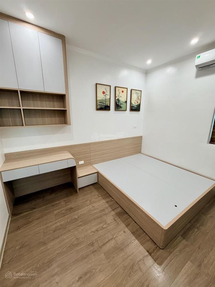Hàng hiếm trung tâm mỹ đình căn góc 120m2, 3 phòng ngủ 3 wc full nội thất ở ngay giảm chào còn 8tỷ