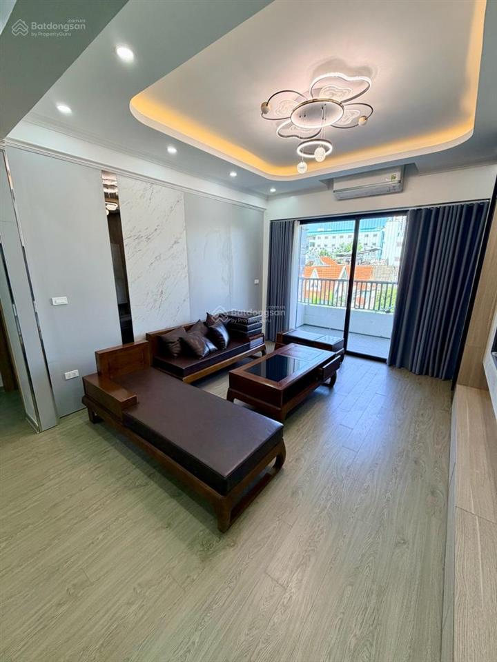 Hàng hiếm trung tâm mỹ đình căn góc 120m2, 3 phòng ngủ 3 wc full nội thất ở ngay giảm chào còn 8tỷ