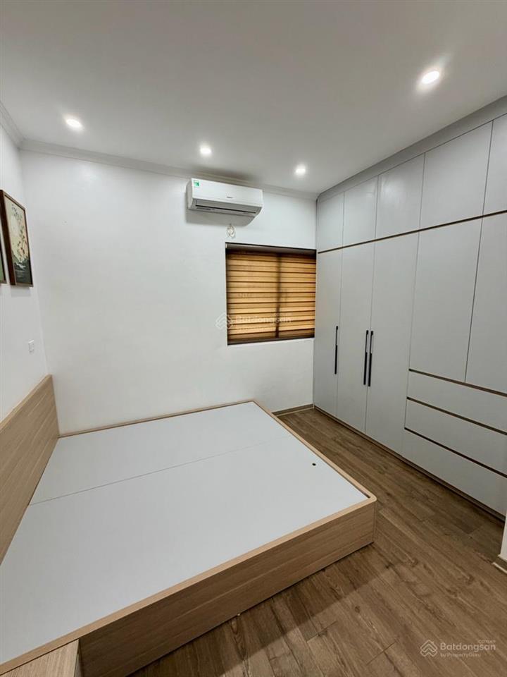 Hàng hiếm trung tâm mỹ đình căn góc 120m2, 3 phòng ngủ 3 wc full nội thất ở ngay giảm chào còn 8tỷ
